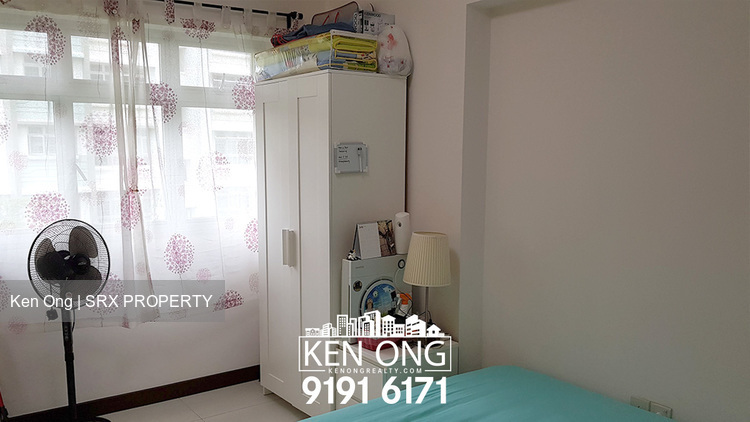 Blk 211C Punggol Walk (Punggol), HDB 4 Rooms #177295182